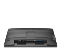PHILIPS 27B2G5200/00 - 1317853 - zdjęcie 7